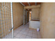 Dom na sprzedaż - POLIGONO Ventalló, Hiszpania, 98 m², 475 994 USD (1 899 218 PLN), NET-97074589
