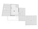 Dom na sprzedaż - Ordis, Hiszpania, 199 m², 407 279 USD (1 625 044 PLN), NET-97125665