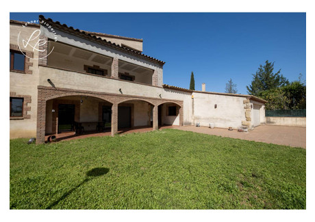 Dom na sprzedaż - Ordis, Hiszpania, 199 m², 407 279 USD (1 625 044 PLN), NET-97125665
