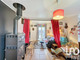 Dom na sprzedaż - Saint-Briac-Sur-Mer, Francja, 70 m², 448 007 USD (1 787 548 PLN), NET-97155390