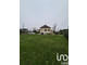 Dom na sprzedaż - Saacy-Sur-Marne, Francja, 120 m², 233 764 USD (958 434 PLN), NET-102695190