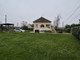 Dom na sprzedaż - Saacy-Sur-Marne, Francja, 120 m², 233 764 USD (958 434 PLN), NET-102695190