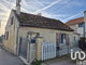 Dom na sprzedaż - Lizy-Sur-Ourcq, Francja, 108 m², 186 908 USD (766 321 PLN), NET-102600758