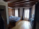 Dom na sprzedaż - Lizy-Sur-Ourcq, Francja, 85 m², 184 060 USD (750 966 PLN), NET-89753570