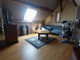 Dom na sprzedaż - Lizy-Sur-Ourcq, Francja, 85 m², 184 060 USD (750 966 PLN), NET-89753570