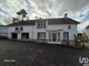 Dom na sprzedaż - La Ferte-Sous-Jouarre, Francja, 95 m², 161 140 USD (634 894 PLN), NET-96739209