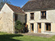 Dom na sprzedaż - Montigny-L'allier, Francja, 95 m², 183 616 USD (739 973 PLN), NET-97048162