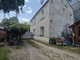 Dom na sprzedaż - Lizy-Sur-Ourcq, Francja, 350 m², 493 394 USD (1 889 697 PLN), NET-99868937