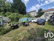 Dom na sprzedaż - Lizy-Sur-Ourcq, Francja, 350 m², 493 394 USD (1 889 697 PLN), NET-99868937