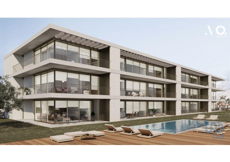 Mieszkanie na sprzedaż - Areia, Portugalia, 106 m², 321 555 USD (1 315 160 PLN), NET-102027438