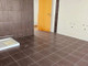 Dom na sprzedaż - Azevedo, Portugalia, 352 m², 287 086 USD (1 131 120 PLN), NET-96169778