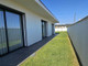 Dom na sprzedaż - Esposende, Portugalia, 193 m², 476 456 USD (1 877 237 PLN), NET-97440041