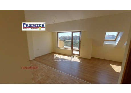 Mieszkanie na sprzedaż - с. Равда/s. Ravda Бургас/burgas, Bułgaria, 45 m², 59 111 USD (242 357 PLN), NET-101913548