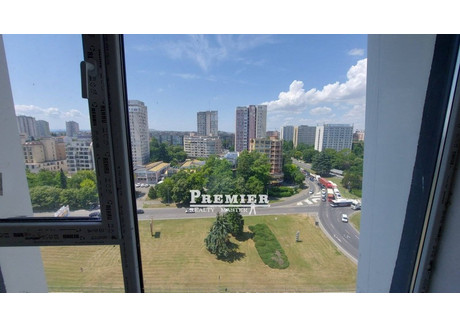 Mieszkanie na sprzedaż - Изгрев/Izgrev Бургас/burgas, Bułgaria, 97 m², 155 810 USD (624 797 PLN), NET-101913927