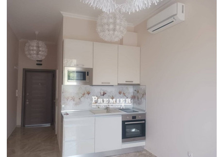 Mieszkanie na sprzedaż - гр. Свети Влас/gr. Sveti Vlas Бургас/burgas, Bułgaria, 53 m², 113 242 USD (464 294 PLN), NET-102848001