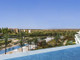 Mieszkanie na sprzedaż - Vilamoura, Portugalia, 123 m², 2 025 722 USD (8 082 632 PLN), NET-90723593