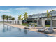 Mieszkanie na sprzedaż - Vilamoura, Portugalia, 123 m², 2 025 722 USD (8 082 632 PLN), NET-90723593