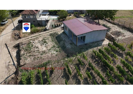 Dom na sprzedaż - с. Пиргово/s. Pirgovo Русе/ruse, Bułgaria, 97 m², 74 499 USD (286 075 PLN), NET-100185797