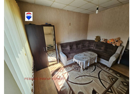 Mieszkanie na sprzedaż - Веждата/Vejdata Русе/ruse, Bułgaria, 65 m², 37 683 USD (144 326 PLN), NET-100377951