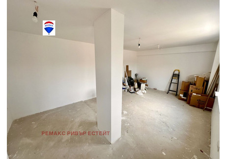 Mieszkanie na sprzedaż - Хъшове/Hashove Русе/ruse, Bułgaria, 104 m², 158 678 USD (663 273 PLN), NET-101072634