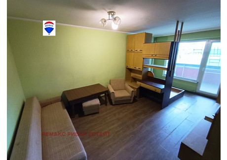 Mieszkanie na sprzedaż - Здравец Север /Zdravec Sever Русе/ruse, Bułgaria, 70 m², 75 517 USD (302 825 PLN), NET-101577644