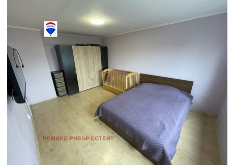 Mieszkanie na sprzedaż - Родина /Rodina Русе/ruse, Bułgaria, 37 m², 55 817 USD (228 293 PLN), NET-102123469