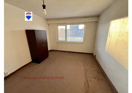 Mieszkanie na sprzedaż - Широк център/Shirok centar Русе/ruse, Bułgaria, 40 m², 49 127 USD (201 422 PLN), NET-102422741