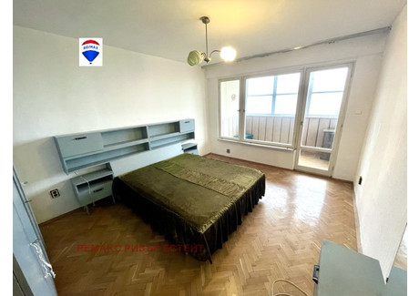 Mieszkanie do wynajęcia - Чародейка - Север/Charodeyka - Sever Русе/ruse, Bułgaria, 104 m², 268 USD (1100 PLN), NET-102847217