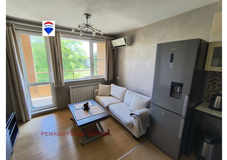 Mieszkanie do wynajęcia - Ялта/Ialta Русе/ruse, Bułgaria, 67 m², 478 USD (1946 PLN), NET-103037530