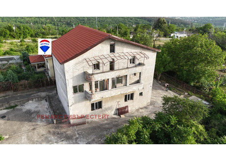 Dom na sprzedaż - в.з. Левента/v.z. Leventa Русе/ruse, Bułgaria, 520 m², 322 166 USD (1 259 668 PLN), NET-87449844