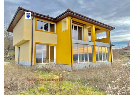 Dom na sprzedaż - с. Писанец/s. Pisanec Русе/ruse, Bułgaria, 270 m², 214 502 USD (877 314 PLN), NET-87449846