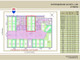 Komercyjne na sprzedaż - Център/Centar Русе/ruse, Bułgaria, 51 m², 44 309 USD (174 577 PLN), NET-94459059