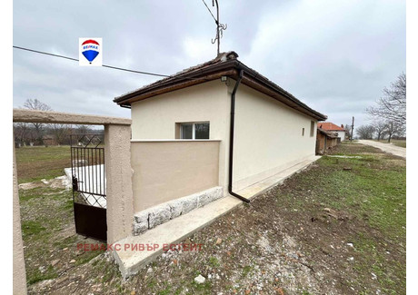 Dom na sprzedaż - с. Тетово/s. Tetovo Русе/ruse, Bułgaria, 95 m², 62 054 USD (238 289 PLN), NET-95343595