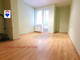 Mieszkanie na sprzedaż - Широк център/Shirok centar Русе/ruse, Bułgaria, 92 m², 151 560 USD (597 146 PLN), NET-95849652