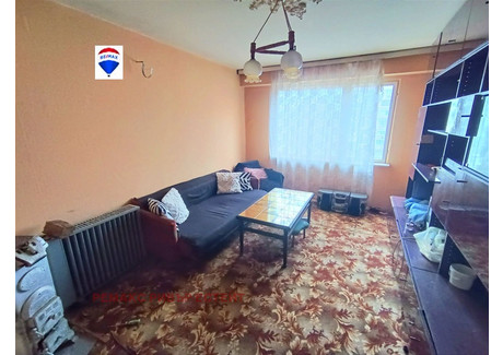 Mieszkanie na sprzedaż - Дружба /Drujba Русе/ruse, Bułgaria, 78 m², 81 681 USD (334 894 PLN), NET-96063566