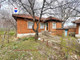 Dom na sprzedaż - с. Тетово/s. Tetovo Русе/ruse, Bułgaria, 70 m², 22 750 USD (91 001 PLN), NET-96474842