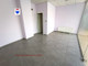 Komercyjne na sprzedaż - Възраждане/Vazrajdane Русе/ruse, Bułgaria, 23 m², 33 924 USD (140 783 PLN), NET-96475213