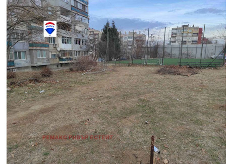 Działka na sprzedaż - Дружба /Drujba Русе/ruse, Bułgaria, 428 m², 135 042 USD (552 323 PLN), NET-96475267