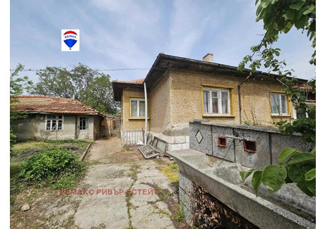Dom na sprzedaż - с. Иваново/s. Ivanovo Русе/ruse, Bułgaria, 52 m², 38 878 USD (155 124 PLN), NET-96944405