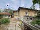 Dom na sprzedaż - с. Иваново/s. Ivanovo Русе/ruse, Bułgaria, 52 m², 38 878 USD (155 513 PLN), NET-96944405