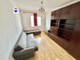 Mieszkanie na sprzedaż - Дружба /Drujba Русе/ruse, Bułgaria, 73 m², 100 760 USD (396 994 PLN), NET-97723982