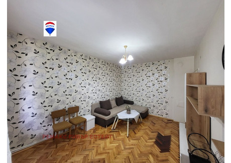 Mieszkanie do wynajęcia - Дружба /Drujba Русе/ruse, Bułgaria, 104 m², 327 USD (1316 PLN), NET-98080999