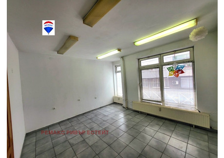 Biuro do wynajęcia - Център/Centar Русе/ruse, Bułgaria, 50 m², 188 USD (756 PLN), NET-98351294