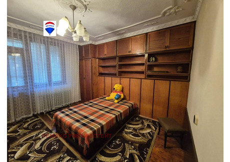 Mieszkanie na sprzedaż - гр. Бяла/gr. Biala Русе/ruse, Bułgaria, 153 m², 65 301 USD (267 081 PLN), NET-99305495