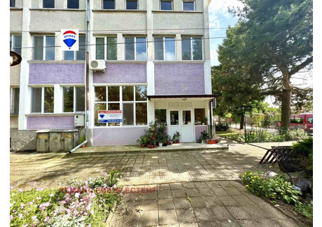 Komercyjne na sprzedaż - с. Ряхово/s. Riahovo Русе/ruse, Bułgaria, 129 m², 57 097 USD (219 251 PLN), NET-91564380