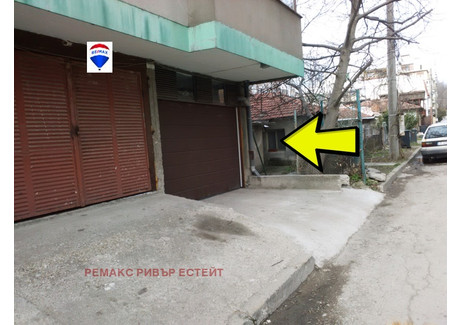 Komercyjne na sprzedaż - Ялта/Ialta Русе/ruse, Bułgaria, 18 m², 24 321 USD (95 825 PLN), NET-92403378