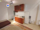 Mieszkanie na sprzedaż - Възраждане/Vazrajdane Русе/ruse, Bułgaria, 40 m², 53 626 USD (211 285 PLN), NET-93401554