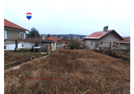 Działka na sprzedaż - с. Николово/s. Nikolovo Русе/ruse, Bułgaria, 1879 m², 33 750 USD (138 374 PLN), NET-93961581