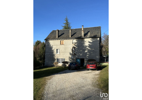 Dom na sprzedaż - Saint-Privat, Francja, 169 m², 136 114 USD (568 957 PLN), NET-95165956