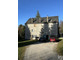 Dom na sprzedaż - Saint-Privat, Francja, 169 m², 136 114 USD (568 957 PLN), NET-95165956